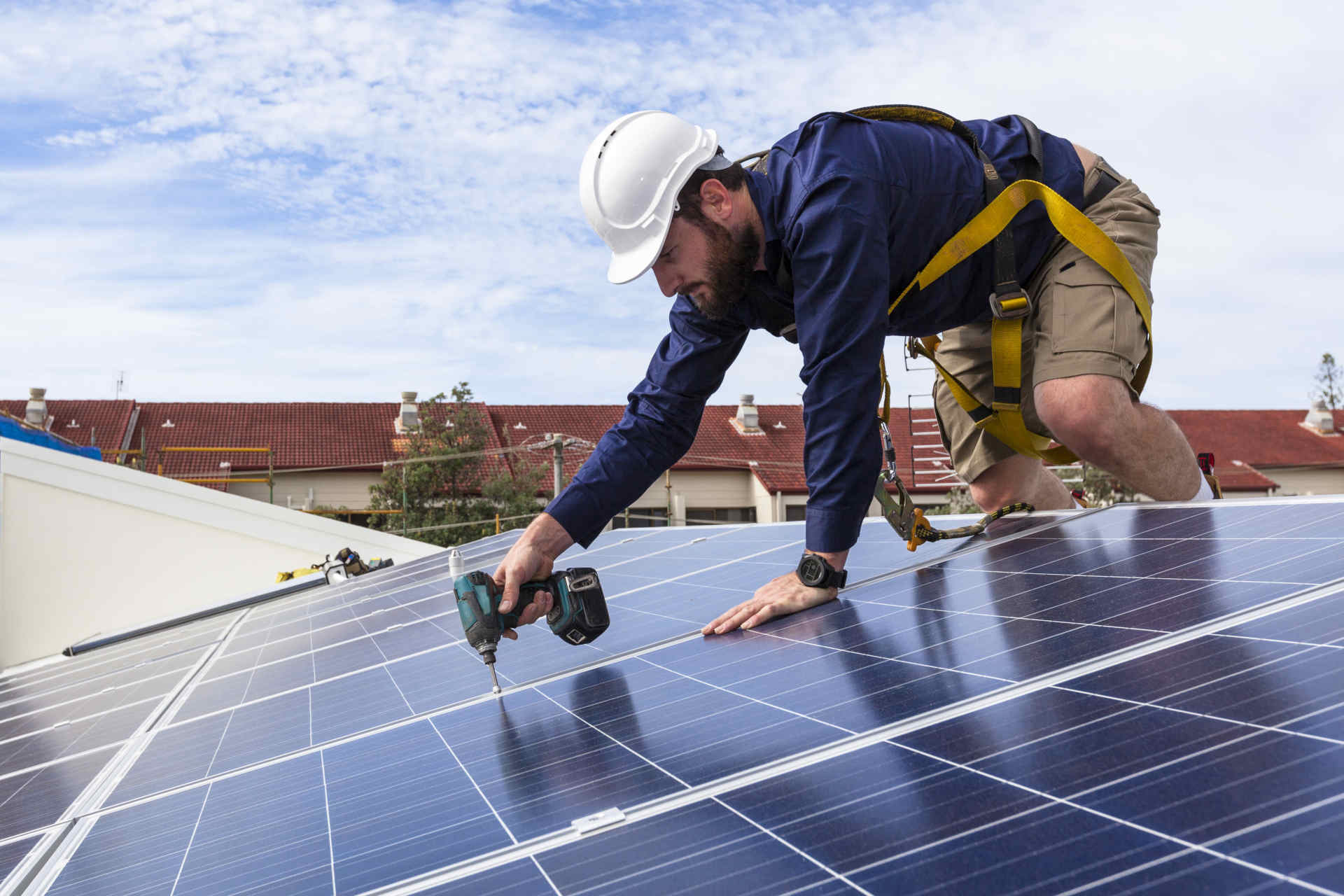 how-much-do-solar-panels-cost-to-install-checkatrade-blog